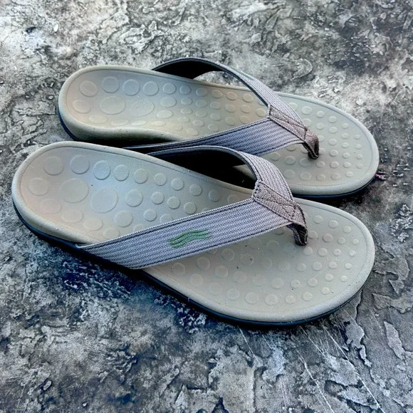 Vionic sales wave sandals